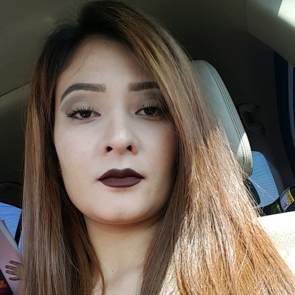 jchiquete0891
